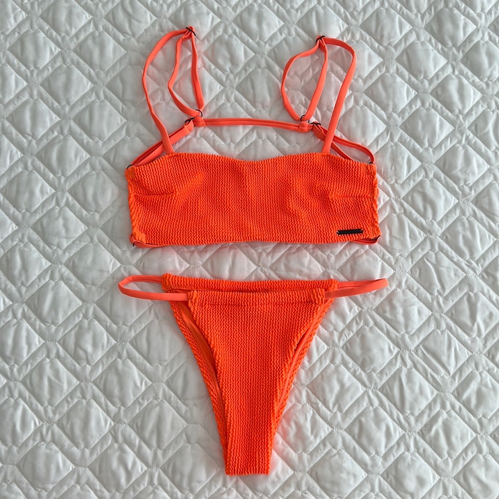Kendall + Kylie Swimsuit